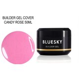  BLUESKY BUILDER GEL COVER CANDY ROSE 50ML Cijene