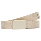 Vans Pasovi Draz Web Bež Cene