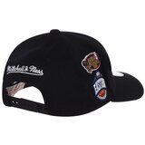 Mitchell And Ness Chicago Bulls sarena | shoptok.hr