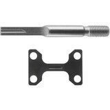 Bosch Accessories Univerzalni probijač - GNA 1,6 L 2608639024 | Eponuda.ba