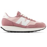 New Balance Ružičasta | shoptok.hr
