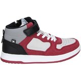 Xti 150558 Crvena | shoptok.hr