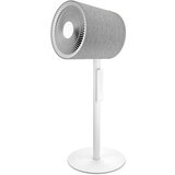 Stadler Form samostoječi ventilator simon | Shoptok.si