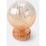 Sinsay Dekorativna LED lampa | shoptok.hr