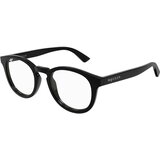 Alexander Mcqueen AM0514O 001 - ONE SIZE (48) | shoptok.hr