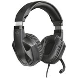 Trust GXT 412 CELAZ BLACK | Eponuda.com