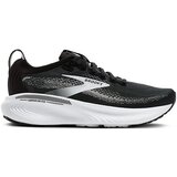 Brooks Tek & Trail Adrenaline Gts 25 pisana Cene