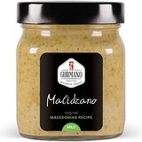 Gurmano Malidžano Blagi 300g | shoptok.hr