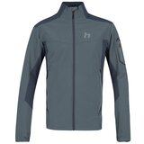 HANNAH SEUMAS II Urban Chic/india Ink Men's Jacket Cijene