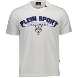 Plein Sport muška majica | shoptok.hr