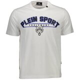 Plein Sport Muška majica TIPS114 | ePonuda.com