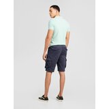 Superdry Cargo hlače morsko plava | shoptok.hr