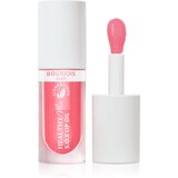 Bourjois Healthy Mix S.O.S 02 Melon Amour uljani sjaj za usne 4.5ml | ePonuda.com
