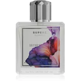 Secret Desire Iris parfumski ekstrakt uniseks 50 ml
