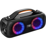 Manta prenosni zvočnik boombox SPK216 Cene