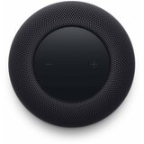Apple HomePod 2. generacija crna MDEW4D/A | Shoptok.si