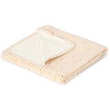 Little Dutch® dječja dekica little goose newborn naturals Cijene