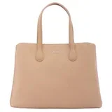 ženska torba 7178/ braon