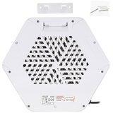  UV svetilka proti komarjem AD7939 | Shoptok.si