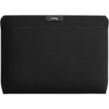 Bellroy DLSD-BLK-231 laptop case 40.6 cm (16) Sleeve case Black