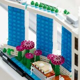 Lego Architecture Singapore | Shoptok.si
