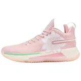patike za košarku taichi flash 4.0 sakura ET31997A pink
