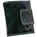 Peterson Denarnice greg57855 pisana | Shoptok.si