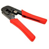 Exeshop Krimp klešta RJ45/RJ11 HT-568 | ePonuda.com