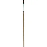 gA 03728-20 Drvena drška 180cm