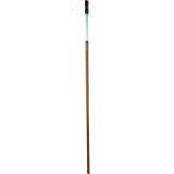 Gardena Leseni ročaj combisystem FSC 100% - 180 cm | Shoptok.si