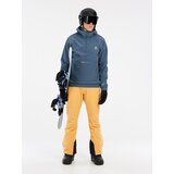  Men's ski jacket PRTGALAXY | Eponuda.ba