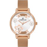 Daniel Klein RUČNI SAT DK.1.13456-5 | shoptok.hr