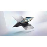 Asus ROG Gladius III žičanigaming miš | Eponuda.ba