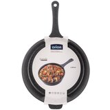 Orion Ponev z neprijemljivo površino ø 28 cm Grande – | Shoptok.si