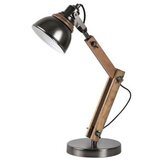  Rabalux Noćna svetla Aksel 4199 | Eponuda.com