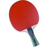 Gewo lopar za namizni tenis CS Energy Power 4251454800135 Cene