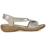 Rieker 6088090 sarena | shoptok.hr