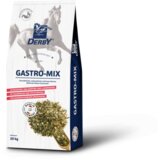DERBY Gastro-Mix Cene