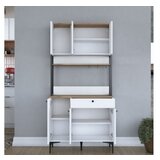 Hanah home višenamenska polica JE197 3806 | ePonuda.com