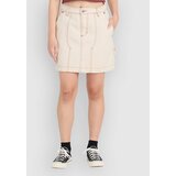 Element Carpenter Krilo natural Cene
