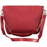 Valentino Bags WOMEN&#39;S BAG RED | shoptok.hr