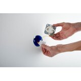 Philips Stenski modul za stikalo 2 ks – Cene