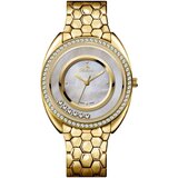 Bellevue f52 Gold Cijene
