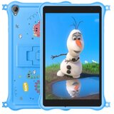 Blackview Tab 50 Kids 3GB 64GB WiFi 8″ Bubbly Blue | Eponuda.ba