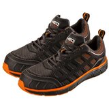 Neo Tools 82-097 safety footwear Cijene