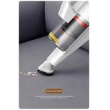 Deerma DX888 pokončni sesalnik, (20759509) | Shoptok.si