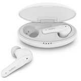 Belkin Brezžični slušalke SoundForm Nano Bluetooth 5.0 85 dB, (5000541284) Cene