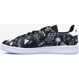 Adidas patike advantage m | ePonuda.com