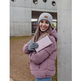 Vuch Palmer Pink | Shoptok.si