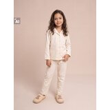 Sinsay Tople papuče s medvjedićem | shoptok.hr